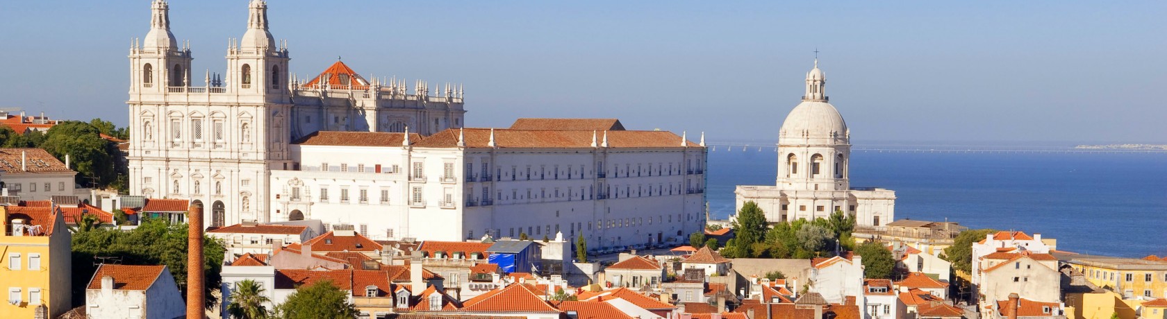 baxia-portugal
