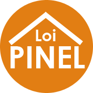 loi-pinel