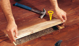 renover-son-parquet-2