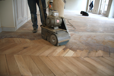 renover-son-parquet-3