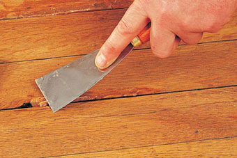 renover-son-parquet-4