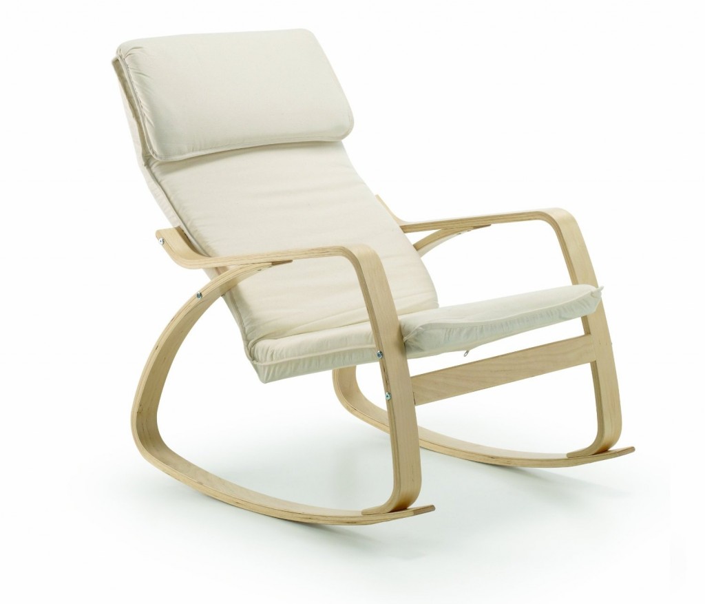 roching-chair-2