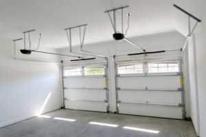 garage-chambre