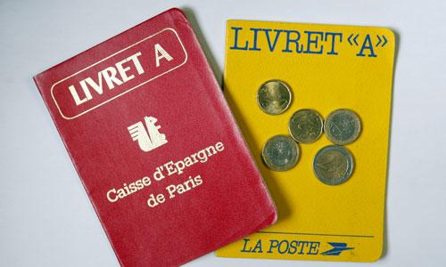 livret-a-moscovici-pierre-pas-intention-defiscaliser-livret